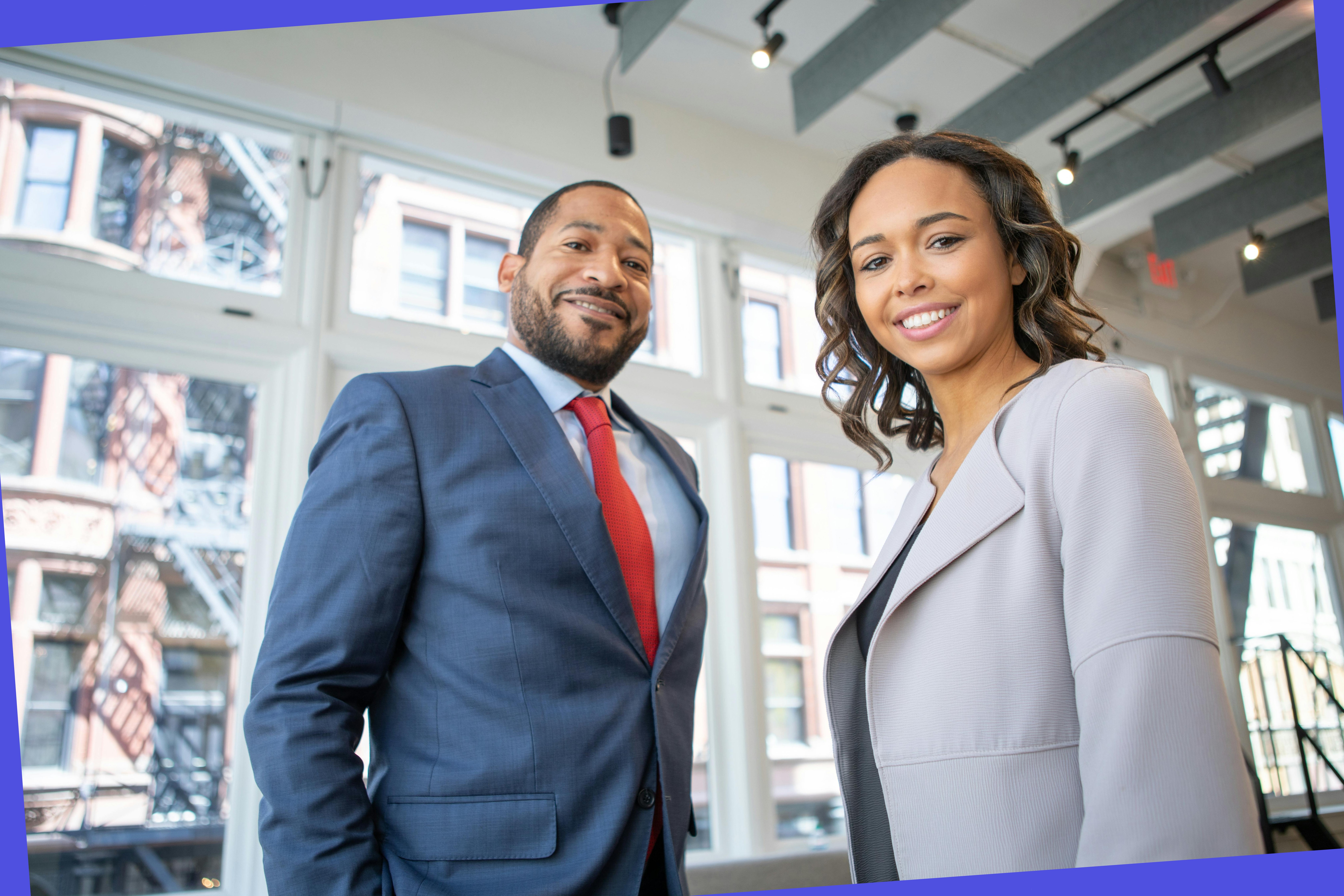 Наша команда